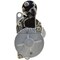 Bbb Industries New Starter, N17801 N17801 - alternate 2